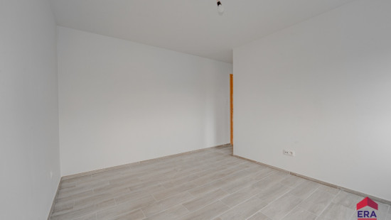 Grand'route de Ciney - 89 - - 5500