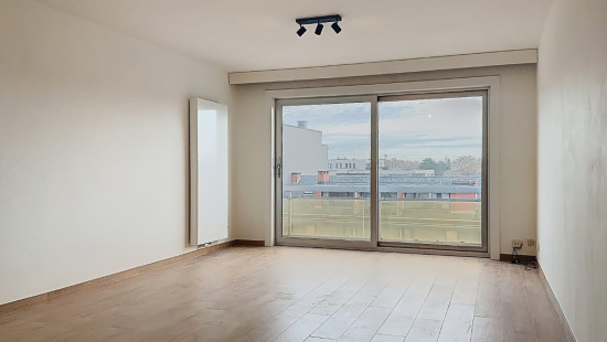 Witte Torenwal - 5 - 9 - 3960