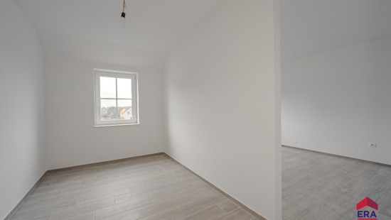 Grand'route de Ciney - 89 - - 5500