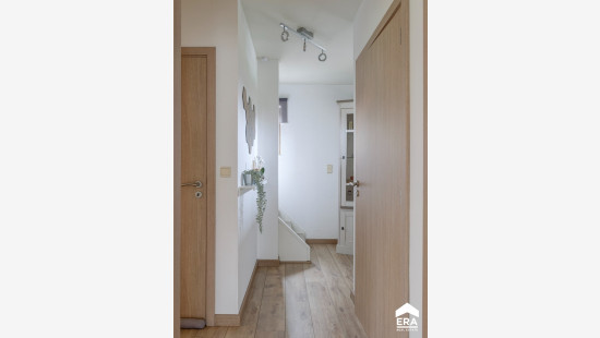 Nielstraat - 39 - - 3890