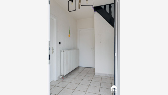 Lindelsebaan - 228 - - 3900