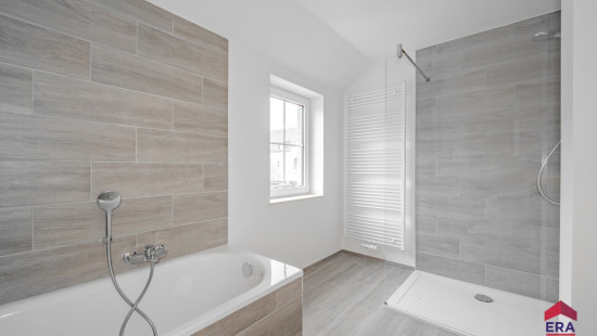 Grand'route de Ciney - 89 - - 5500