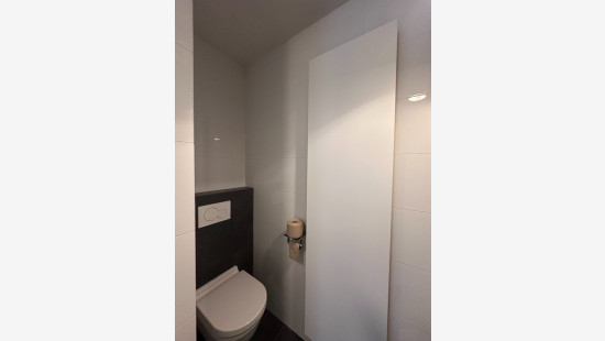 Oude Markt - 18 - 4 - 3900