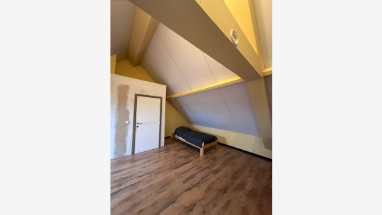 Oude Markt - 18 - 4 - 3900