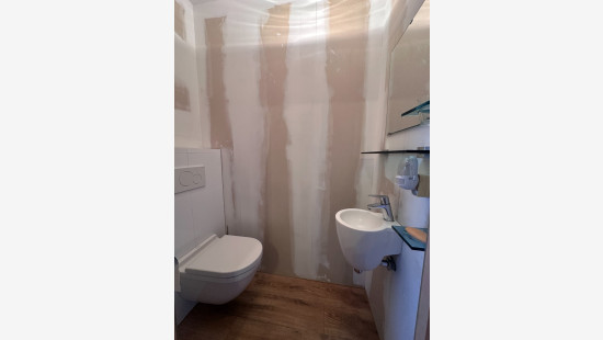 Oude Markt - 18 - 4 - 3900