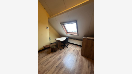 Oude Markt - 18 - 4 - 3900