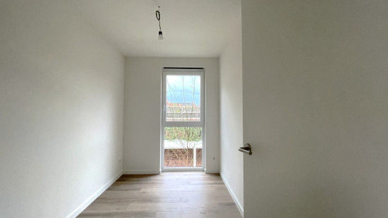 Slachthuisstraat - 64 - - 8500