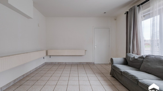 Lindelsebaan - 228 - - 3900