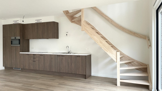 Slachthuisstraat - 64 - - 8500