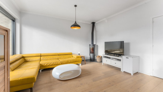 Kerkstraat - 10 - - 8670