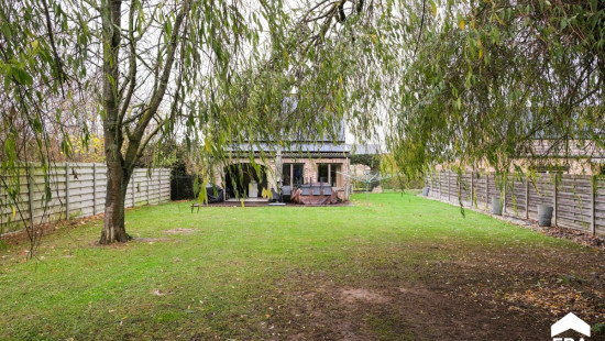 Nielstraat - 39 - - 3890