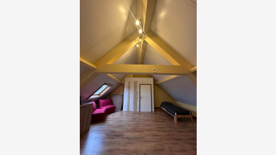 Oude Markt - 18 - 4 - 3900