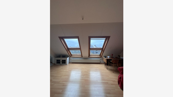 Oude Markt - 18 - 4 - 3900