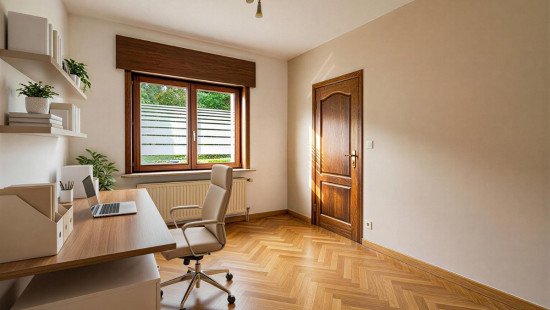 Kerkeveldweg - 90 - - 1640