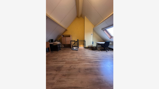 Oude Markt - 18 - 4 - 3900