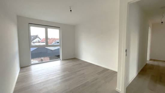 Slachthuisstraat - 25 - - 8500