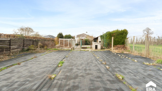 Heirbaan - 6 - - 3350