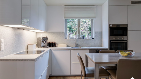 Nielstraat - 39 - - 3890