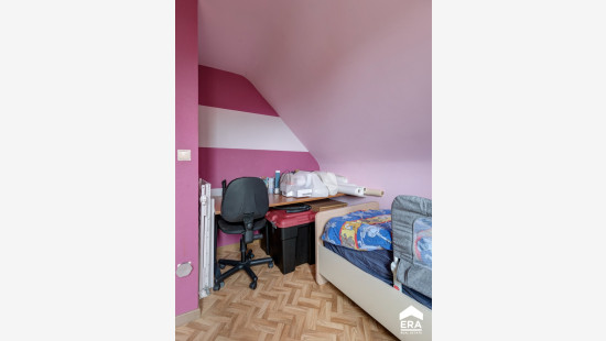 Nielstraat - 39 - - 3890