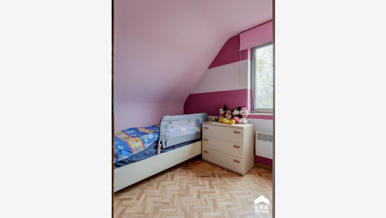 Nielstraat - 39 - - 3890