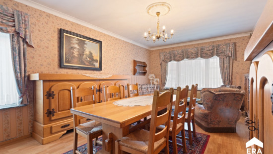 Heirbaan - 6 - - 3350