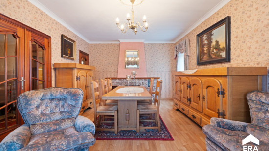 Heirbaan - 6 - - 3350