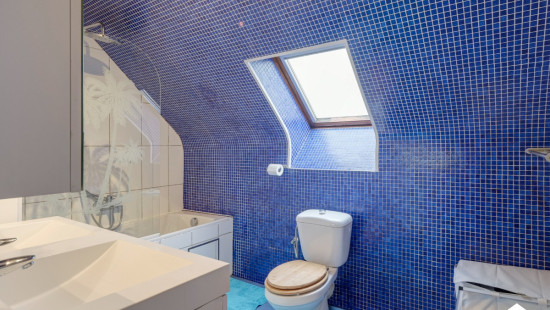 Nielstraat - 39 - - 3890