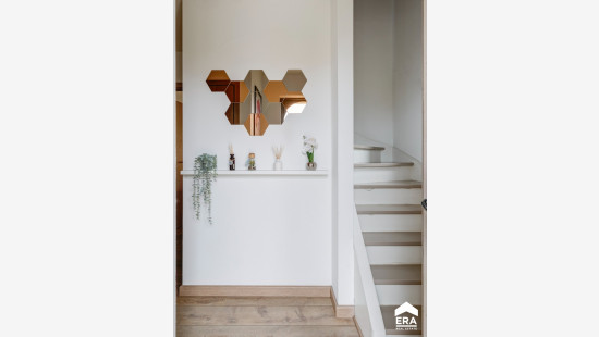 Nielstraat - 39 - - 3890