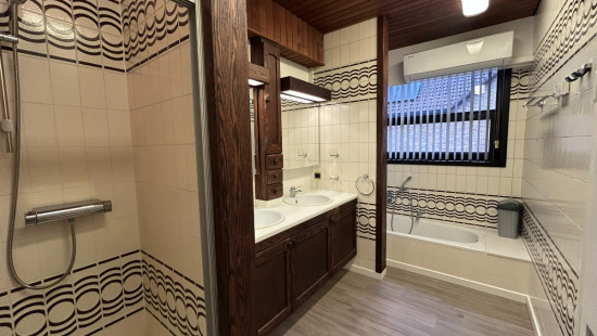 Bokrijkseweg - 10 - - 3520