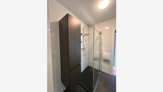 Oude Markt - 18 - 4 - 3900