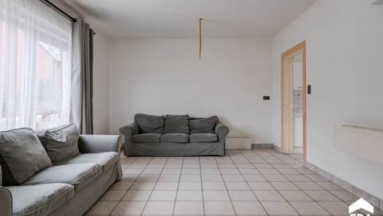 Lindelsebaan - 228 - - 3900