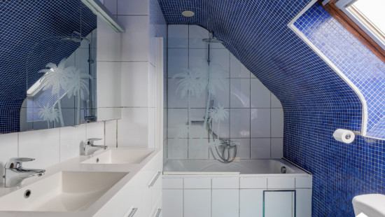 Nielstraat - 39 - - 3890