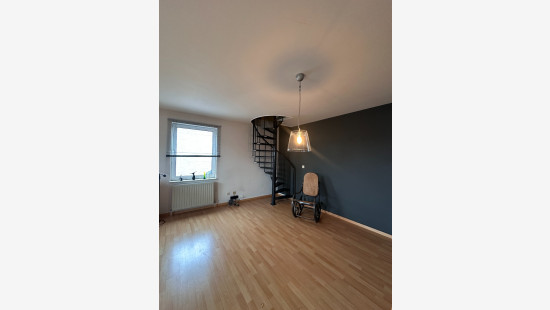 Oude Markt - 18 - 4 - 3900