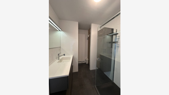 Oude Markt - 18 - 4 - 3900