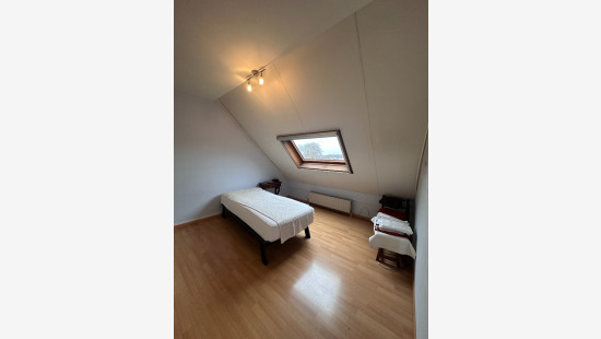 Oude Markt - 18 - 4 - 3900