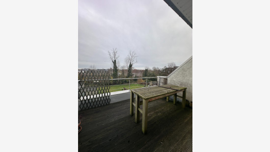 Oude Markt - 18 - 4 - 3900