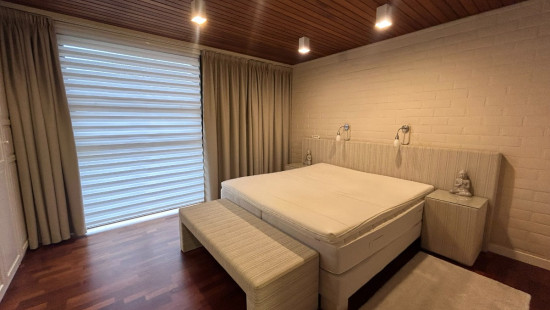 Bokrijkseweg - 10 - - 3520