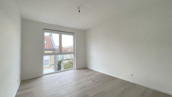 Slachthuisstraat - 25 - - 8500