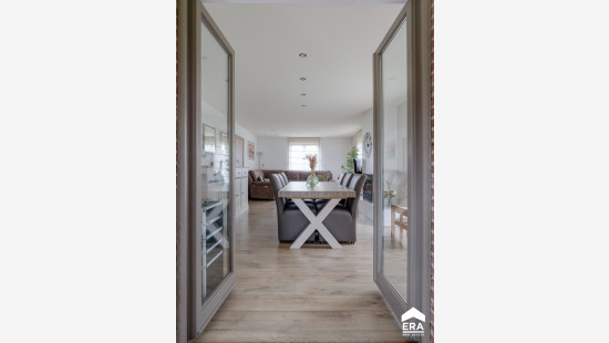 Nielstraat - 39 - - 3890