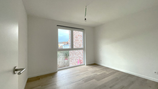 Slachthuisstraat - 64 - - 8500