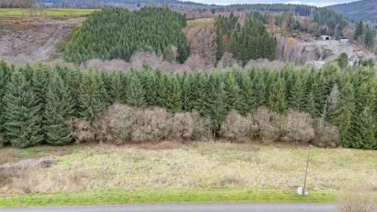 Chemin de Florêt - LOT 3 - - 4990