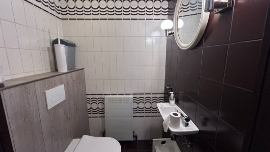 Bokrijkseweg - 10 - - 3520