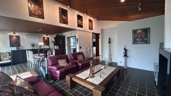 Bokrijkseweg - 10 - - 3520