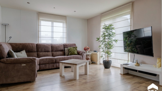 Nielstraat - 39 - - 3890