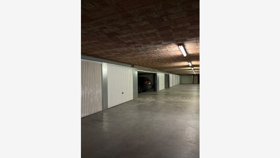 Meeuwenlaan - 29 - G13 - 8660