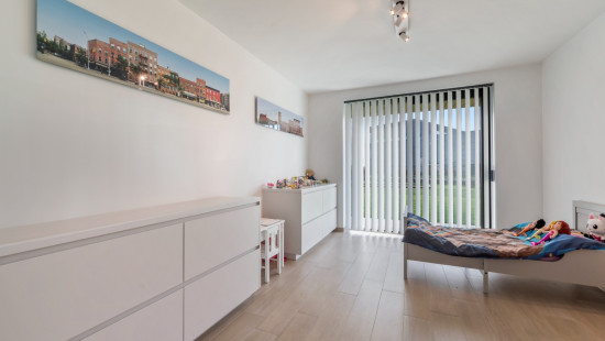 Philippe Saveryslaan - 422 - - 9140