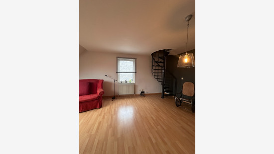 Oude Markt - 18 - 4 - 3900