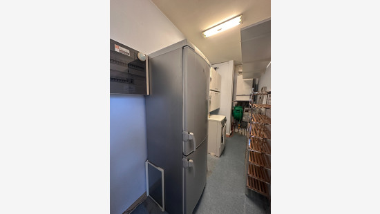 Oude Markt - 18 - 4 - 3900