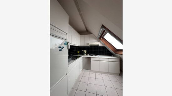 Oude Markt - 18 - 4 - 3900