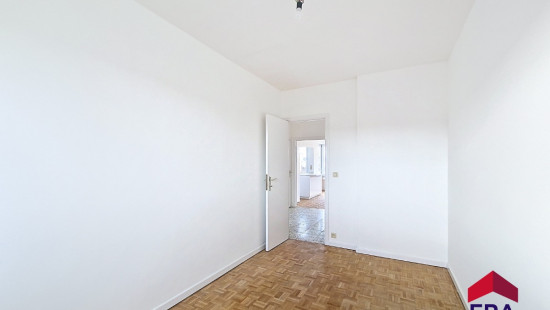 Rue Douffet - 1 - 8G - 4032